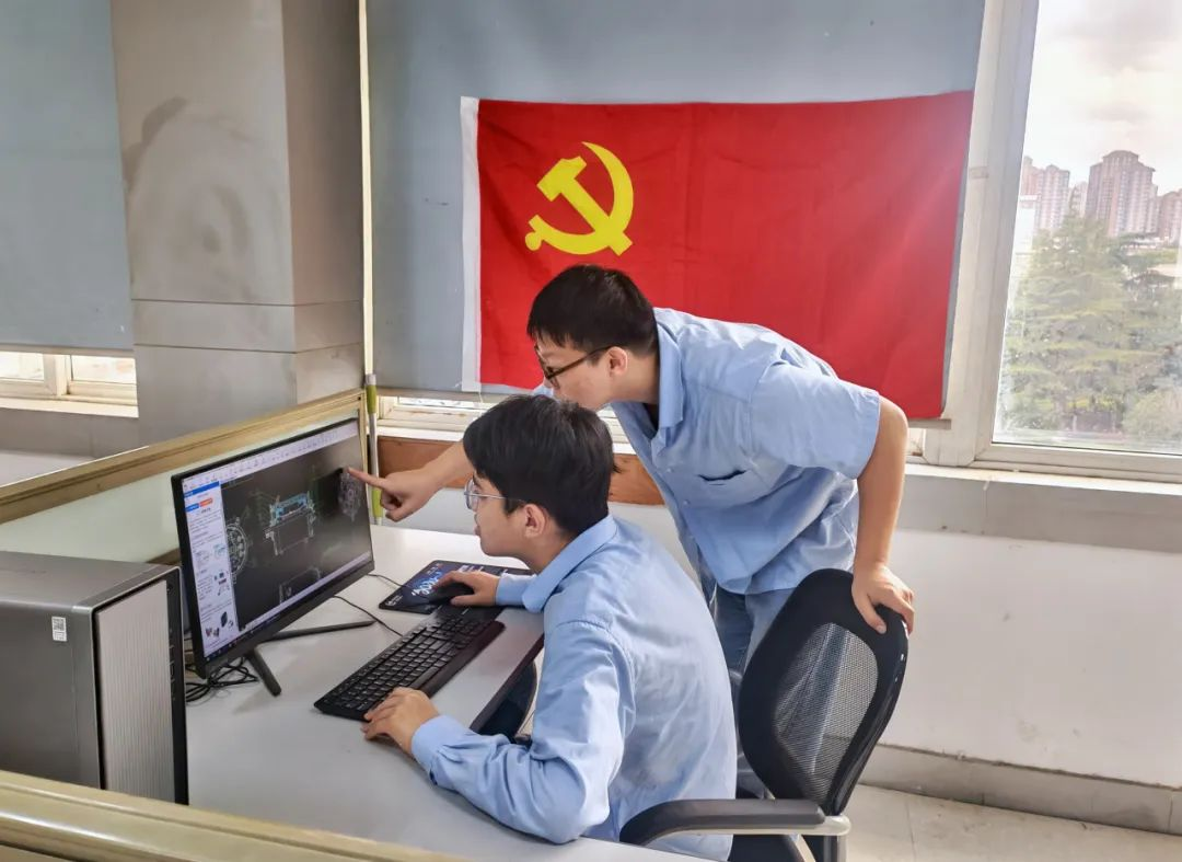 圖片4.png