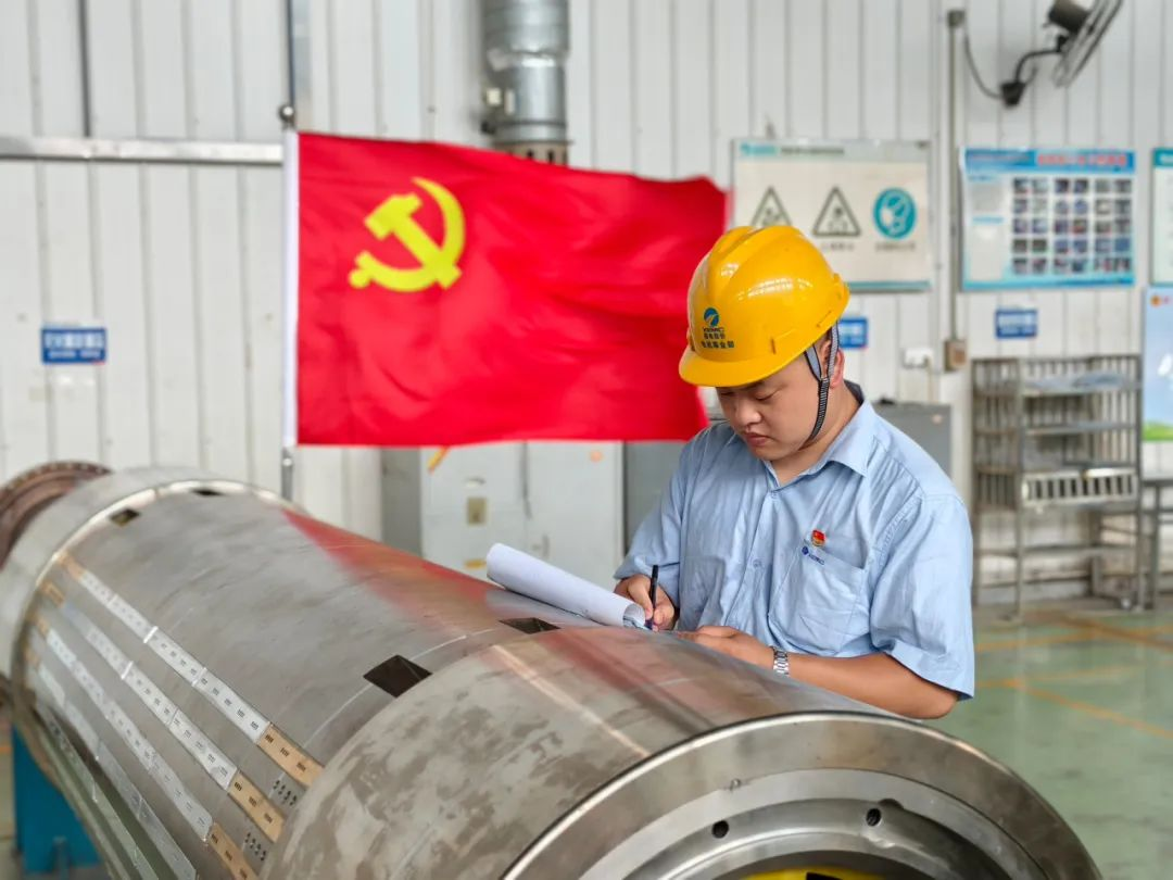圖片1.png