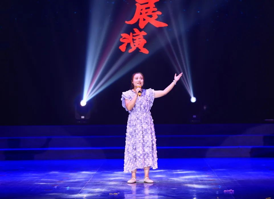 圖片7.png