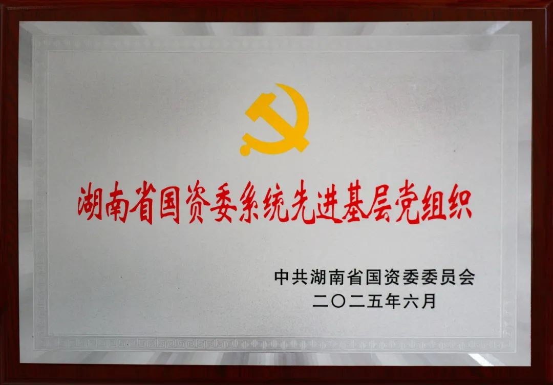 圖片13.png
