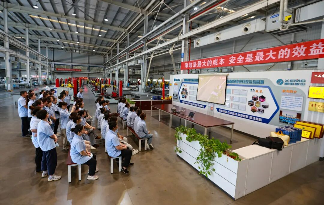 圖片2.png 圖片2.png