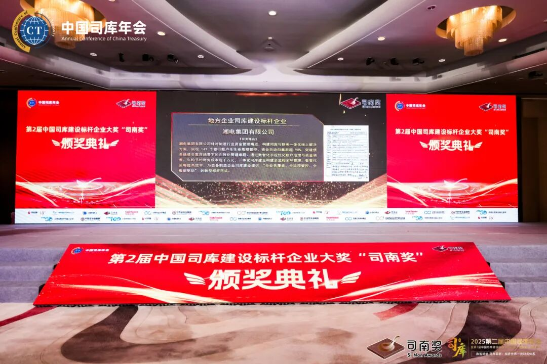 圖片10.png 圖片10.png