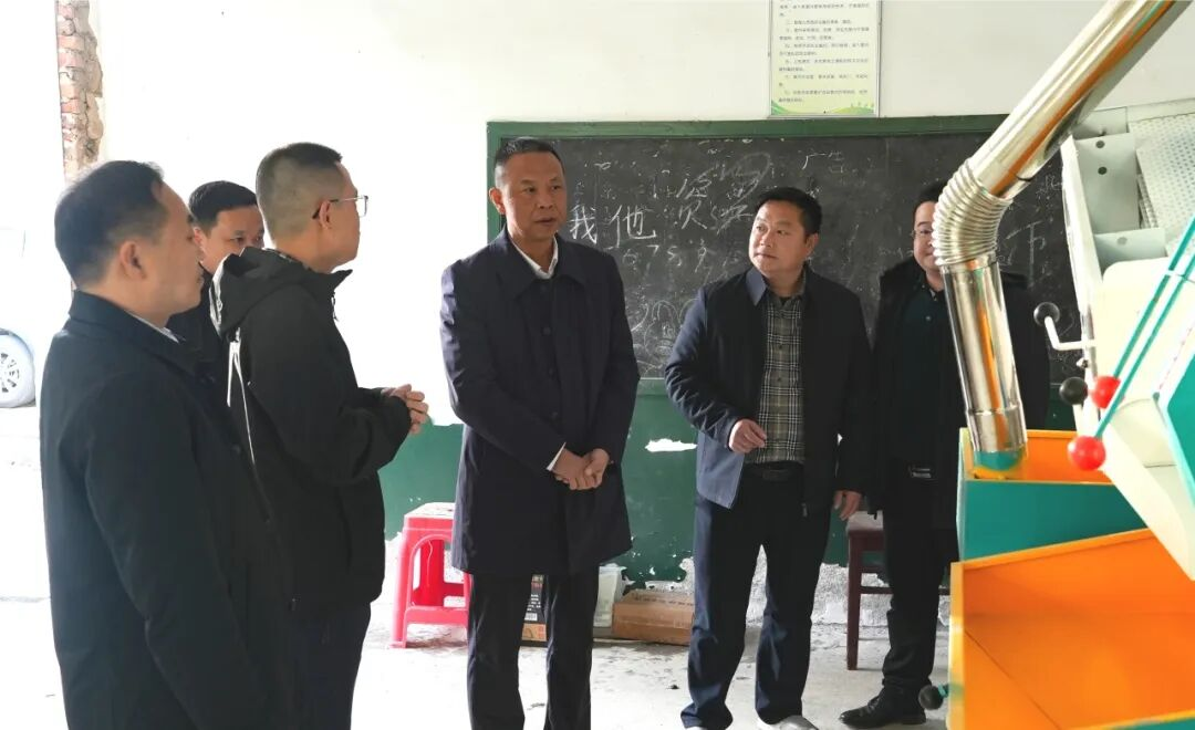 圖片2.png 圖片2.png