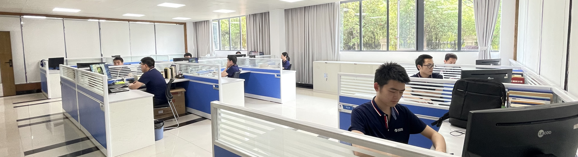 2-長沙湘電電氣技術有限公司.jpg